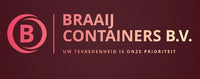 Braaij Containers B.V.