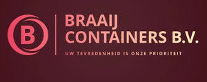 Braaij Containers B.V.